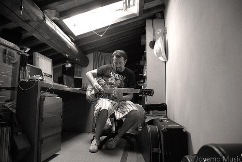 云南写歌 云南写歌