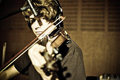 云南昆明原创歌曲