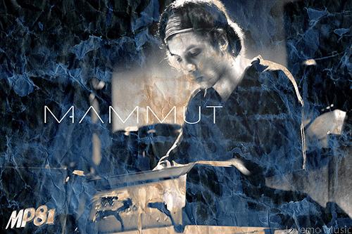 云南昆明晚会音乐