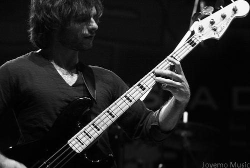 云南昆明录音棚