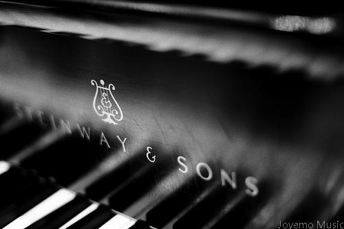 云南昆明MV宣传片