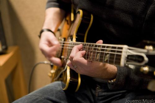 云南昆明录音棚