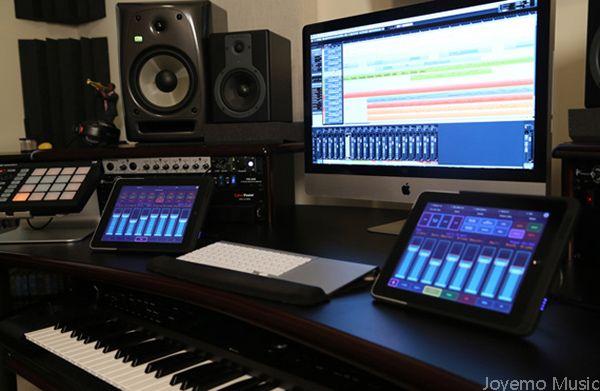 昆明吉他培训机构