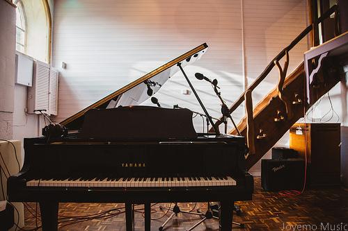 云南昆明MV宣传片